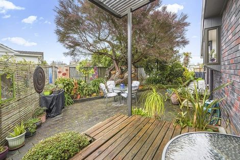 Photo of property in 1136b Heaphy Terrace, Fairfield, Hamilton, 3214