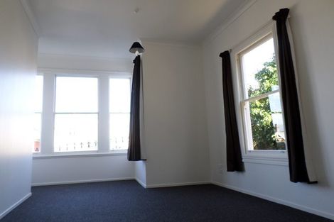 Photo of property in 159 Cargill Street, Dunedin Central, Dunedin, 9016