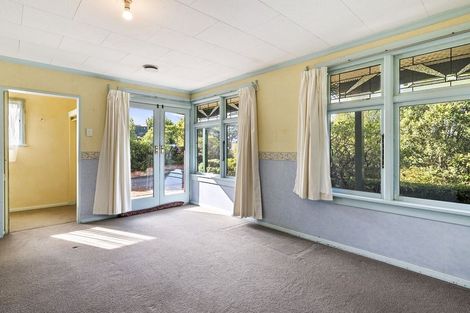 Photo of property in 1026 Brighton Road, Brighton, Dunedin, 9035