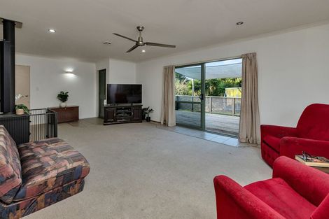 Photo of property in 1227 Pipiwai Road, Ruatangata West, Whangarei, 0176
