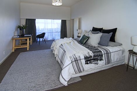 Photo of property in 4 George Street, Solway, Masterton, 5810