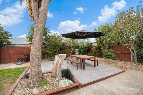 Photo of property in 27 Aurora Street, Hei Hei, Christchurch, 8042