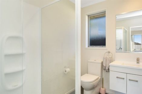 Photo of property in 337 Borman Road, Flagstaff, Hamilton, 3210