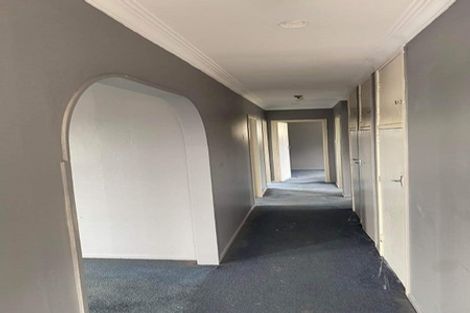 Photo of property in 16 Stirling Street, Levin, 5510