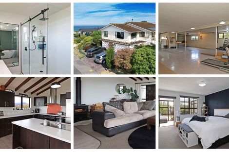 Photo of property in 15a Oakleigh Crescent, Oamaru North, Oamaru, 9400