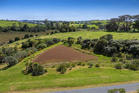 Photo of property in 68 Goodall Road, Snells Beach, 0920