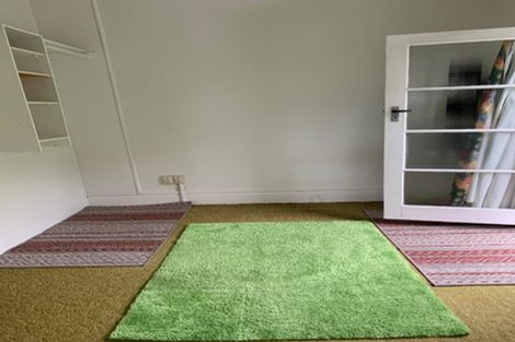 Photo of property in 75 Todman Street, Brooklyn, Wellington, 6021