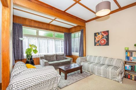 Photo of property in 360 Kihikihi Road, Te Awamutu, 3800