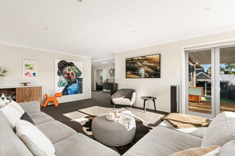 Photo of property in 20 Manuwai Drive, Matua, Tauranga, 3110