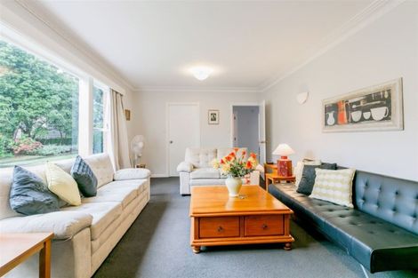 Photo of property in 8a Norana Avenue, Remuera, Auckland, 1050