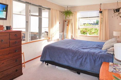 Photo of property in 23 Seabury Avenue, Foxton Beach, Foxton, 4815