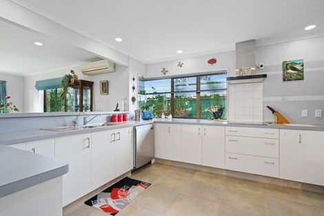 Photo of property in 54 Raleigh Street, Leamington, Cambridge, 3432