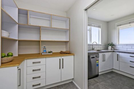 Photo of property in 901 Wall Road, Raureka, Hastings, 4120