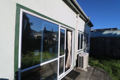 Photo of property in 56 Melbourne Street, South Dunedin, Dunedin, 9012