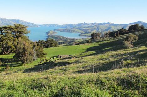 Photo of property in 328 Pigeon Bay Road, Duvauchelle, 7583