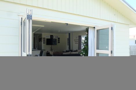 Photo of property in 29 Mcdiarmid Crescent, Huntly, 3700