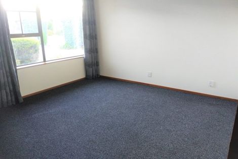 Photo of property in 1/10 Nepal Place, Burnside, Christchurch, 8053