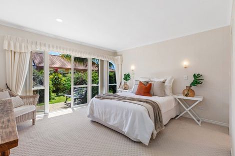 Photo of property in 31 Huntington Drive, Bethlehem, Tauranga, 3110