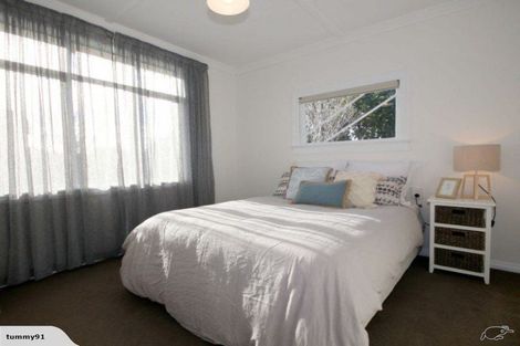 Photo of property in 53 Anglem Street, Hawthorndale, Invercargill, 9810