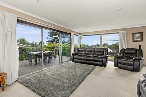 Photo of property in 46 Tauroa Road, Havelock North, 4130