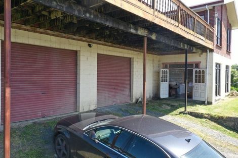 Photo of property in 22 Queen Street, Ngaruawahia, 3720