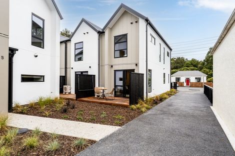 Photo of property in 27 Malvern Street, Woodhaugh, Dunedin, 9010