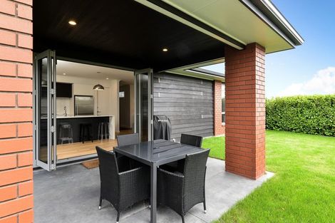 Photo of property in 1763a River Road, Flagstaff, Hamilton, 3210