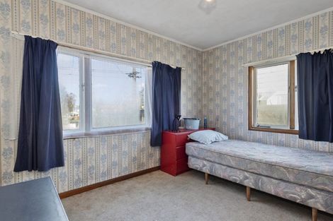 Photo of property in 69 Bader Street, Bader, Hamilton, 3206