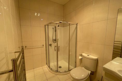 Photo of property in 32 Kauri Drive, Takanini, 2112