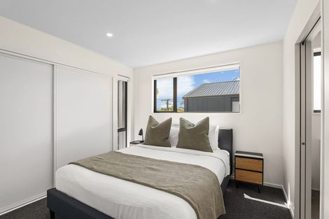 Photo of property in 1/46 Roker Street, Somerfield, Christchurch, 8024