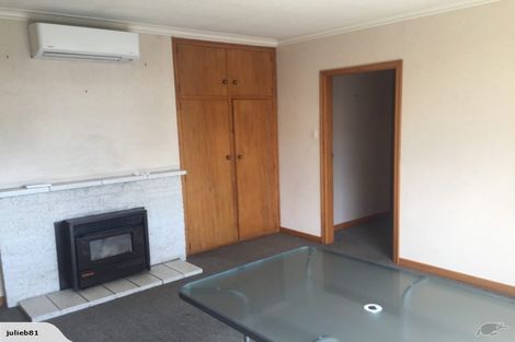 Photo of property in 65c Elizabeth Street, Allenton, Ashburton, 7700