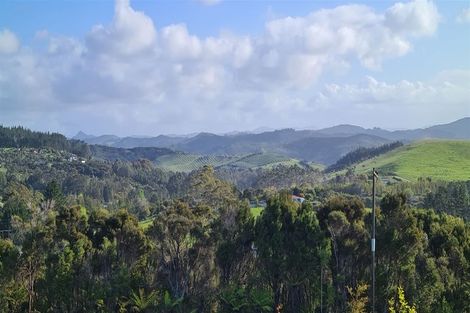 Photo of property in 74 Hihi Road, Mangonui, 0494