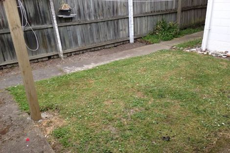 Photo of property in 3/61 Brockworth Place, Riccarton, Christchurch, 8011