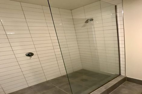 Photo of property in 7/24 Westmoreland Street West, Grey Lynn, Auckland, 1021