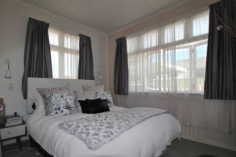 Photo of property in 43 Ventry Street, Alexandra, 9320