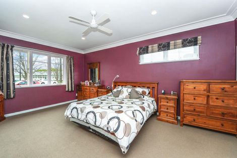 Photo of property in 45 North Street, Morrinsville, 3300