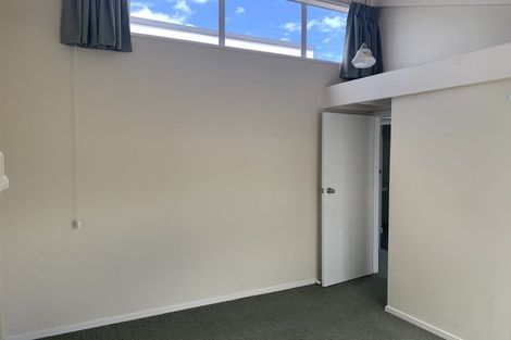 Photo of property in 266c Taupo Quay, Gonville, Whanganui, 4501