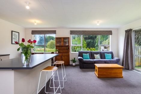 Photo of property in 576 Settlers Road, Reporoa, 3083