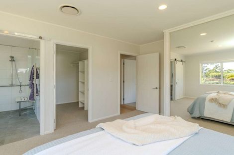 Photo of property in 374a Kapiro Road, Kerikeri, 0294