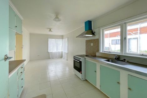 Photo of property in 1/20 Copley Street, New Lynn, Auckland, 0600