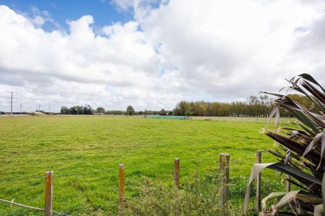 Photo of property in 472 Kairanga Bunnythorpe Road, Newbury, Palmerston North, 4478