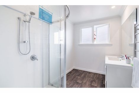 Photo of property in 235 Princes Street, Strathern, Invercargill, 9812