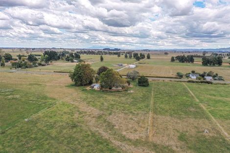 Photo of property in 622 Tenfoot Road, Taupiri, 3792