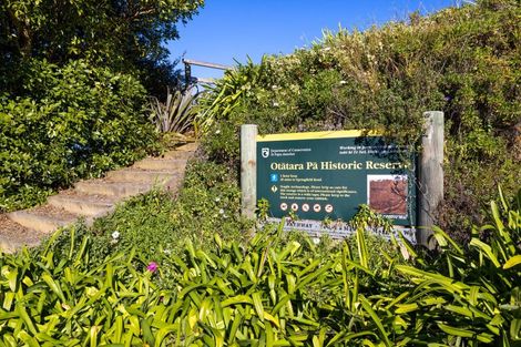 Photo of property in 84 Churchill Drive, Taradale, Napier, 4112