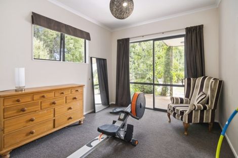 Photo of property in 5a Turner Place, Wakefield, 7025