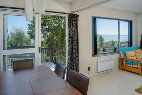 Photo of property in 652 Atawhai Crescent, Atawhai, Nelson, 7010