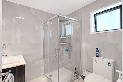 Photo of property in 16 Bliss Court, Takanini, 2110