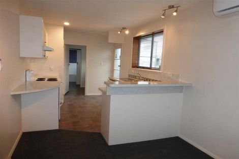 Photo of property in 20 Chedworth Avenue, Bishopdale, Christchurch, 8053