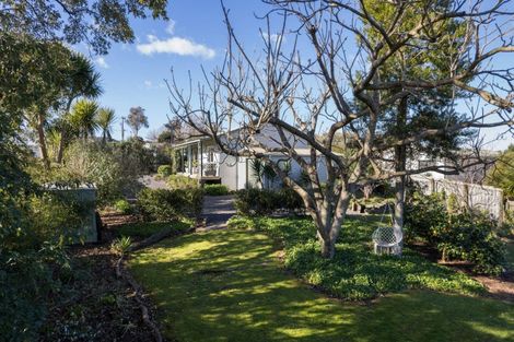 Photo of property in 14 Wellington Street, Waihi, 3610
