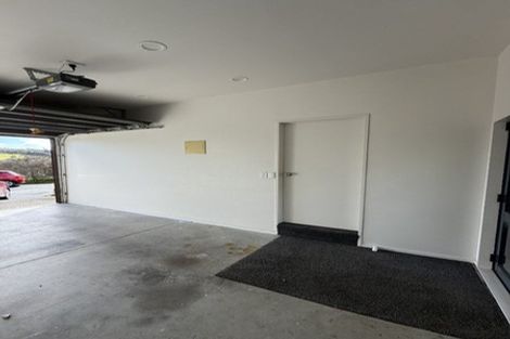 Photo of property in 169 Three Oaks Drive, Dairy Flat, Albany, 0794